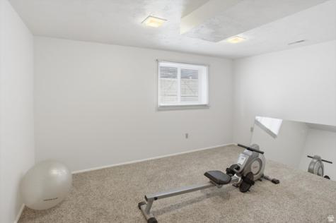 2192 E High Mesa Drive Sandy UT 84092