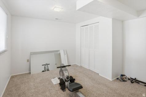 2192 E High Mesa Drive Sandy UT 84092