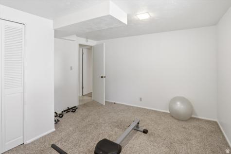 2192 E High Mesa Drive Sandy UT 84092