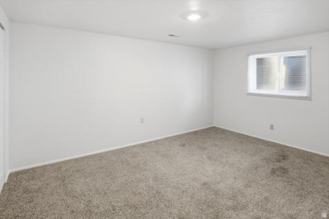 2192 E High Mesa Drive Sandy UT 84092