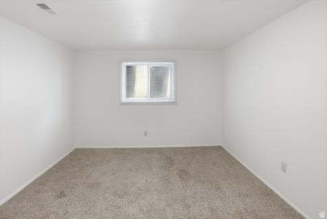 2192 E High Mesa Drive Sandy UT 84092