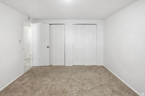 2192 E High Mesa Drive Sandy UT 84092
