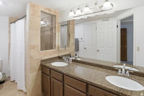 2192 E High Mesa Drive Sandy UT 84092