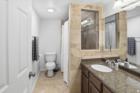 2192 E High Mesa Drive Sandy UT 84092