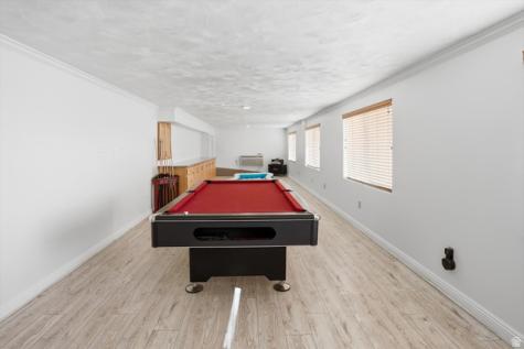 2192 E High Mesa Drive Sandy UT 84092