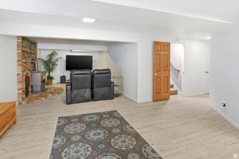2192 E High Mesa Drive Sandy UT 84092