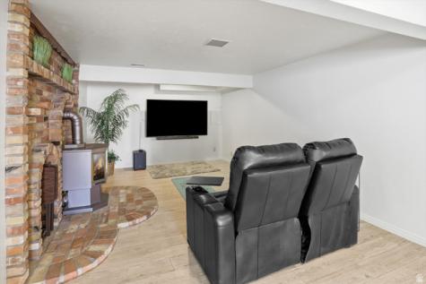 2192 E High Mesa Drive Sandy UT 84092