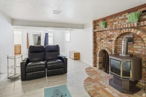 2192 E High Mesa Drive Sandy UT 84092