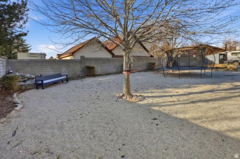 2192 E High Mesa Drive Sandy UT 84092
