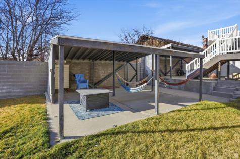 2192 E High Mesa Drive Sandy UT 84092