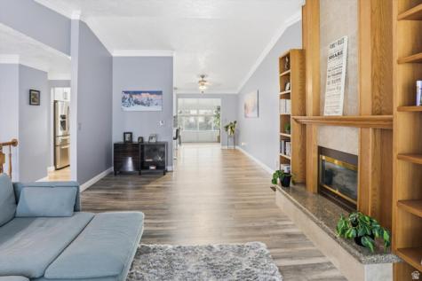 2192 E High Mesa Drive Sandy UT 84092