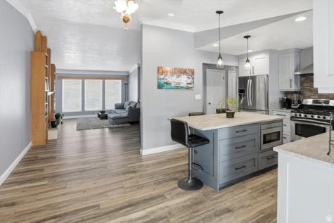 2192 E High Mesa Drive Sandy UT 84092
