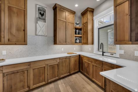 143 W 970 S Midway UT 84049