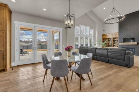 143 W 970 S Midway UT 84049