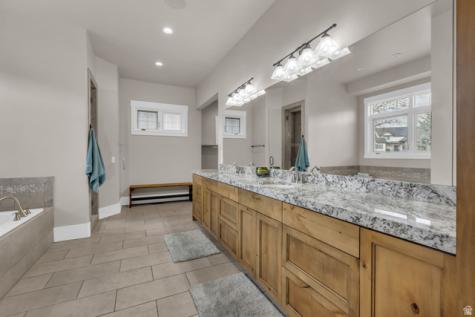 143 W 970 S Midway UT 84049