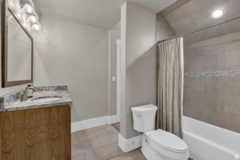 143 W 970 S Midway UT 84049