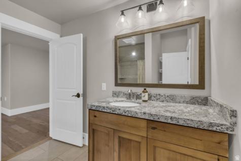 143 W 970 S Midway UT 84049