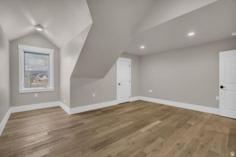 143 W 970 S Midway UT 84049