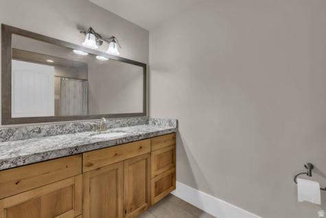 143 W 970 S Midway UT 84049