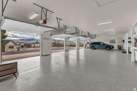 143 W 970 S Midway UT 84049
