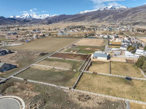 143 W 970 S Midway UT 84049