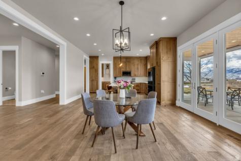 143 W 970 S Midway UT 84049