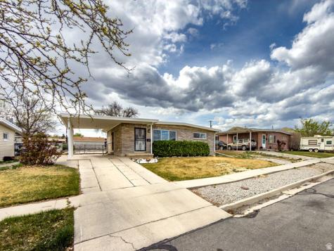 883 N 900 E Price UT 84501