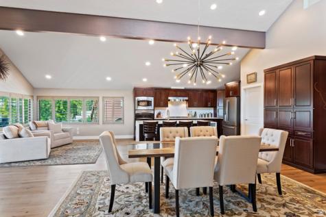88 S Moss Hill Drive E Bountiful UT 84010