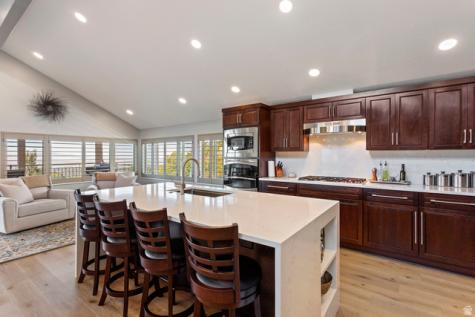 88 S Moss Hill Drive E Bountiful UT 84010