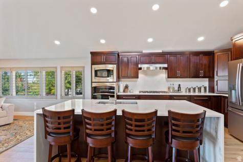 88 S Moss Hill Drive E Bountiful UT 84010