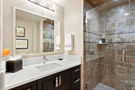 88 S Moss Hill Drive E Bountiful UT 84010
