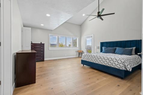 88 S Moss Hill Drive E Bountiful UT 84010