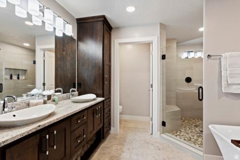 88 S Moss Hill Drive E Bountiful UT 84010