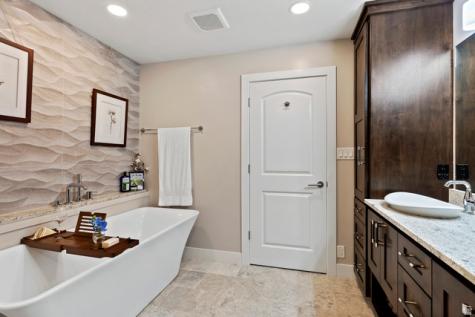 88 S Moss Hill Drive E Bountiful UT 84010