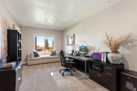 88 S Moss Hill Drive E Bountiful UT 84010