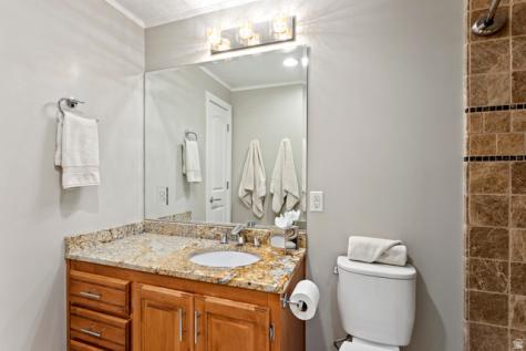 88 S Moss Hill Drive E Bountiful UT 84010