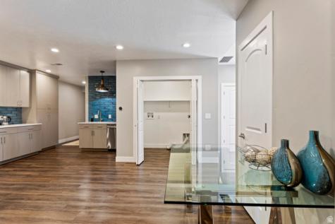88 S Moss Hill Drive E Bountiful UT 84010