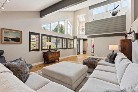88 S Moss Hill Drive E Bountiful UT 84010