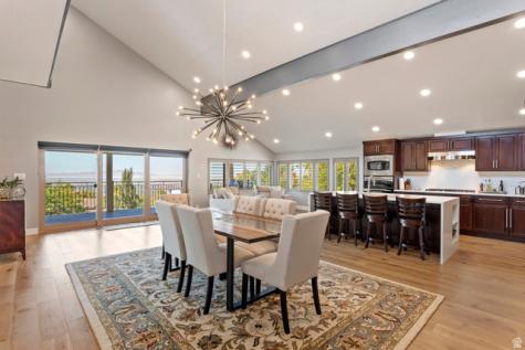 88 S Moss Hill Drive E Bountiful UT 84010