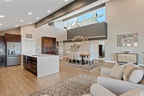 88 S Moss Hill Drive E Bountiful UT 84010