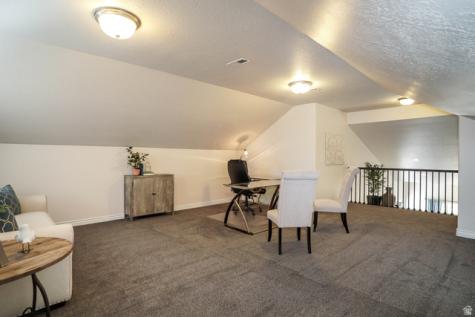 2513 W 840 N Clinton UT 84015