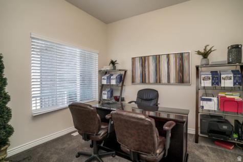 2513 W 840 N Clinton UT 84015