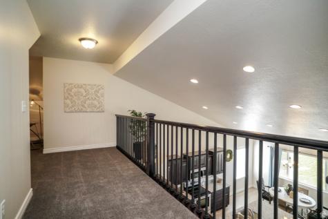 2513 W 840 N Clinton UT 84015