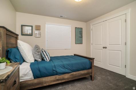 2513 W 840 N Clinton UT 84015