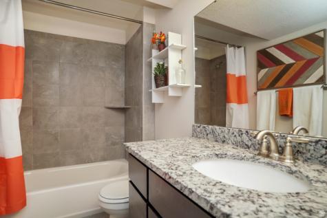 2513 W 840 N Clinton UT 84015