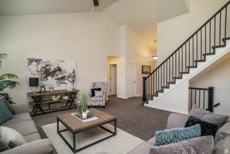 2513 W 840 N Clinton UT 84015
