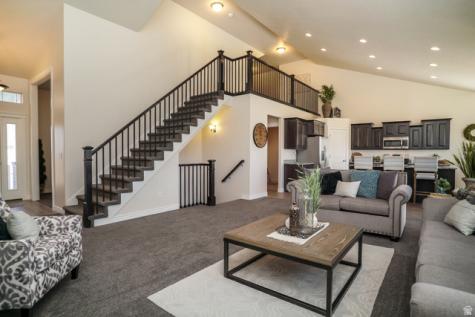 2513 W 840 N Clinton UT 84015