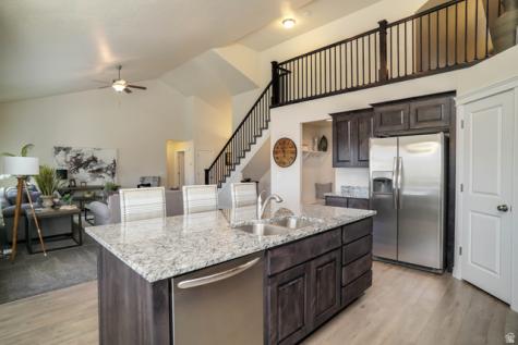 2513 W 840 N Clinton UT 84015