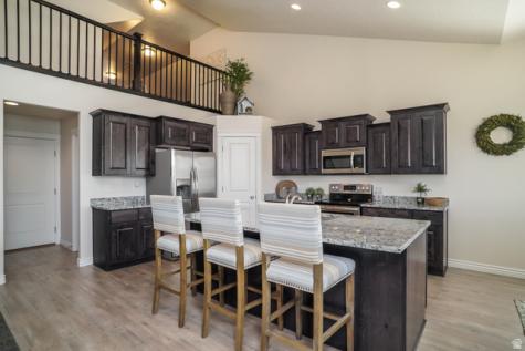 2513 W 840 N Clinton UT 84015