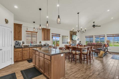 12367 S Black Foot Street Riverton UT 84096